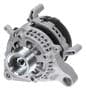 Ultima 135 Amp Alternator - Remanufactured