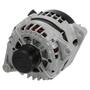Ultima 150 Amp Alternator - Remanufactured