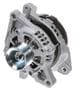Ultima 130 Amp Alternator - Remanufactured