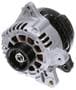 Ultima 150 Amp Alternator - Remanufactured