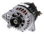 Ultima 150 Amp Alternator - Remanufactured