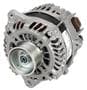 Ultima 200 Amp Alternator - Remanufactured