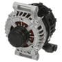 Ultima 130 Amp Alternator - Remanufactured