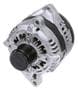 Ultima 180 Amp Alternator - Remanufactured