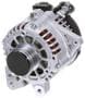 Ultima 150 Amp Alternator - Remanufactured