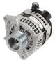 Ultima 175 Amp Alternator - Remanufactured