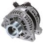 Ultima 220 Amp Alternator - Remanufactured