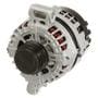 Ultima 150 Amp Alternator - Remanufactured