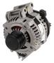 Ultima 160 Amp Alternator - Remanufactured
