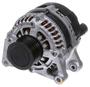 Ultima 135 Amp Alternator - Remanufactured