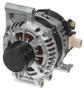 Ultima 100 Amp Alternator - Remanufactured