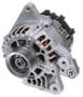 Ultima 90 Amp Alternator - Remanufactured