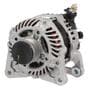 Ultima 120 Amp Alternator - Remanufactured