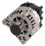 Ultima 120 Amp Alternator - Remanufactured