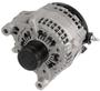 Ultima 180 Amp Alternator - Remanufactured