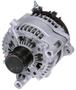 Ultima 220 Amp Alternator - Remanufactured