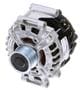 Ultima 140 Amp Alternator - Remanufactured