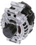Ultima 140 Amp Alternator - Remanufactured