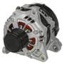 Ultima 135 Amp Alternator - Remanufactured