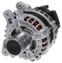 Ultima 140 Amp Alternator - Remanufactured