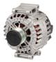 Ultima 140 Amp Alternator - Remanufactured
