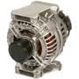 Ultima 140 Amp Alternator - Remanufactured