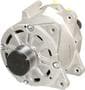 Ultima 190 Amp Alternator - Remanufactured