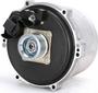Ultima 150 Amp Alternator - Remanufactured