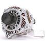 Ultima 140 Amp Alternator - Remanufactured