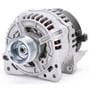 Ultima 150 Amp Alternator - Remanufactured