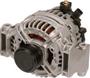 Ultima 120 Amp Alternator - Remanufactured