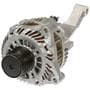 Ultima 140 Amp Alternator - Remanufactured