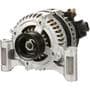 Ultima 130 Amp Alternator - Remanufactured
