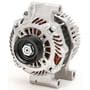 Ultima 150 Amp Alternator - Remanufactured