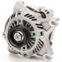 Ultima 120 Amp Alternator - Remanufactured