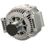 Ultima 180 Amp Alternator - Remanufactured