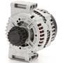 Ultima 180 Amp Alternator - Remanufactured