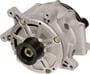 Ultima 190 Amp Alternator - Remanufactured
