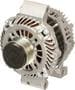 Ultima 135 Amp Alternator - Remanufactured