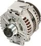 Ultima 220 Amp Alternator - Remanufactured