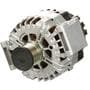 Ultima 220 Amp Alternator - Remanufactured