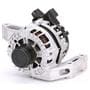 Ultima 150 Amp Alternator - Remanufactured