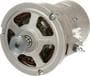 Ultima 50 Amp Alternator - Remanufactured