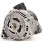 Ultima 120 Amp Alternator - Remanufactured