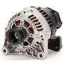 Ultima 80 Amp Alternator - Remanufactured
