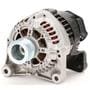Ultima 80 Amp Alternator - Remanufactured