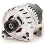 Ultima 140 Amp Alternator - Remanufactured