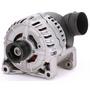 Ultima 140 Amp Alternator - Remanufactured