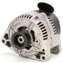 Ultima 120 Amp Alternator - Remanufactured