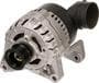 Ultima 80 Amp Alternator - Remanufactured